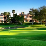 Westin-Mission-Hills-Golf