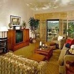 Lawrence-Welk-Living-Room1