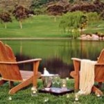 Lawrence-Welk-Resort-Villas-Golf-Course-150x150